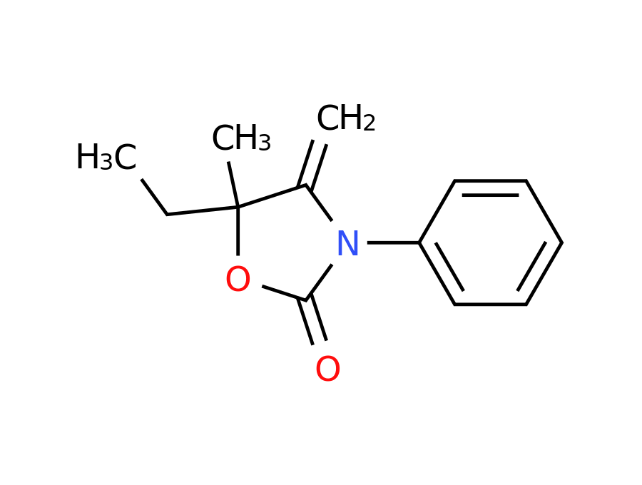 Structure Amb1020143