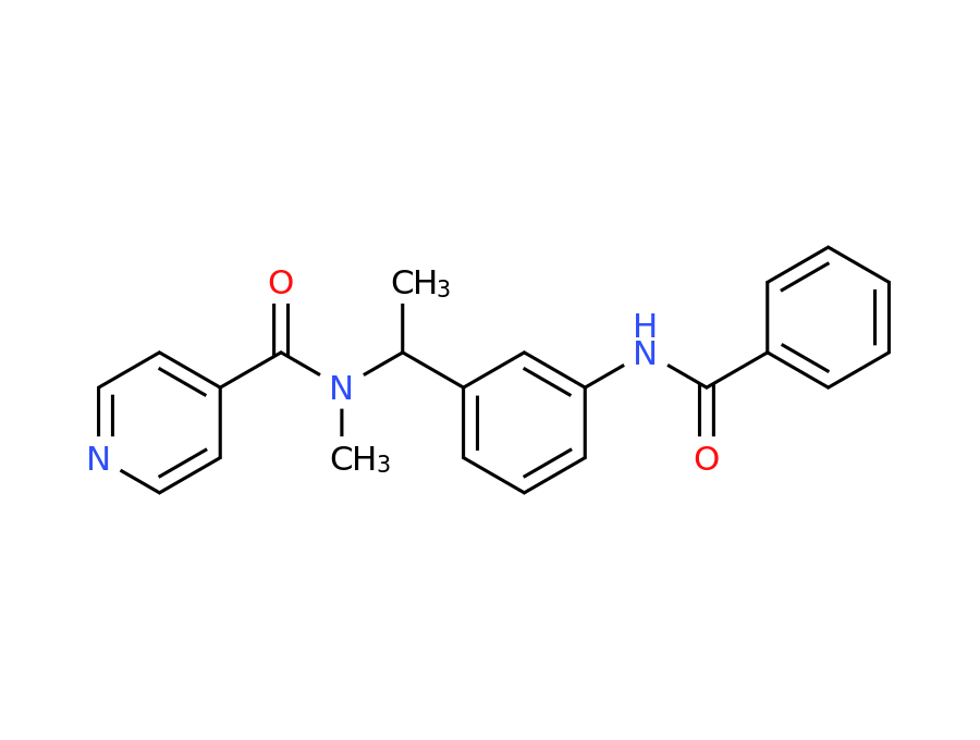 Structure Amb10201852