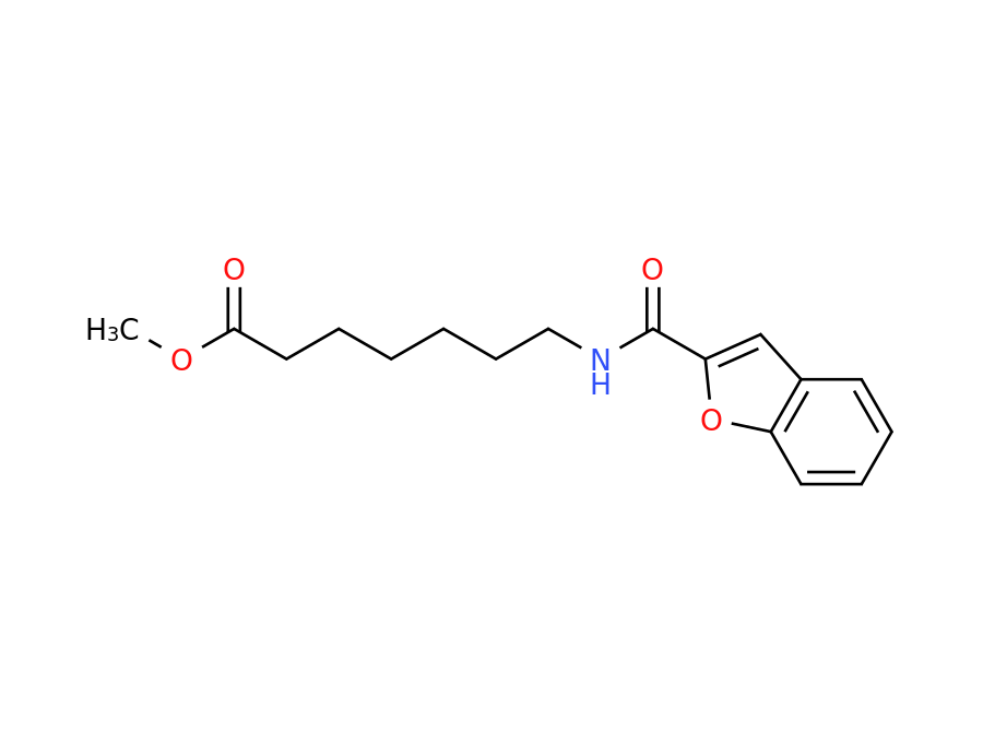 Structure Amb10201926