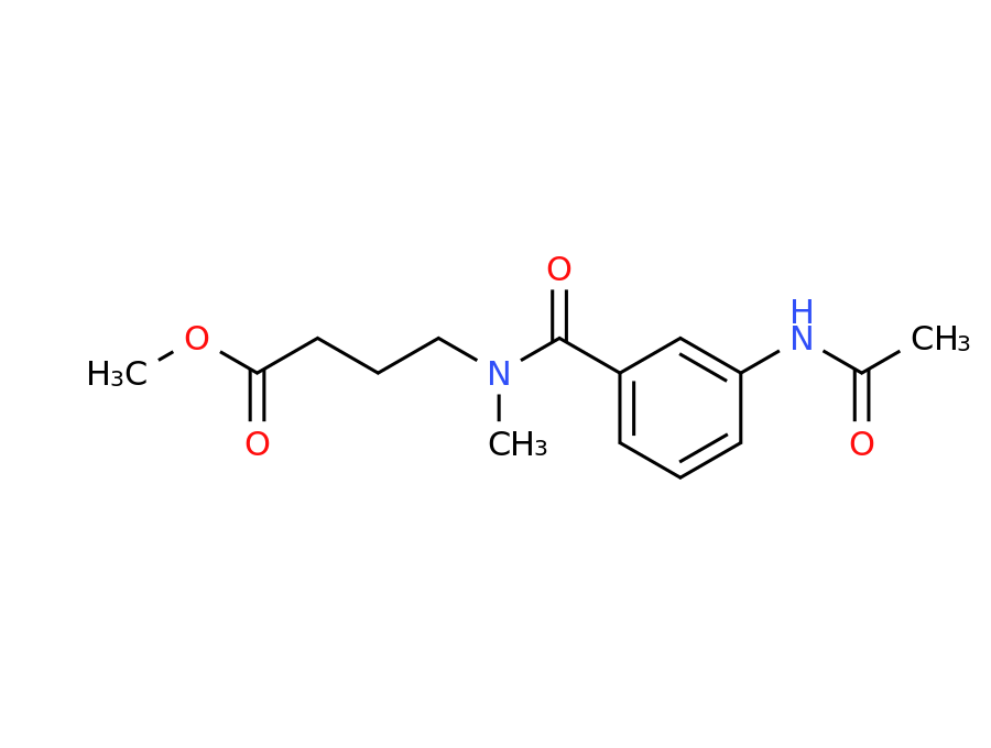 Structure Amb10201944