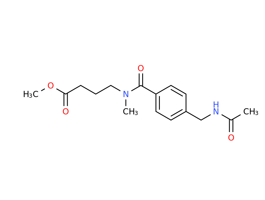 Structure Amb10201949