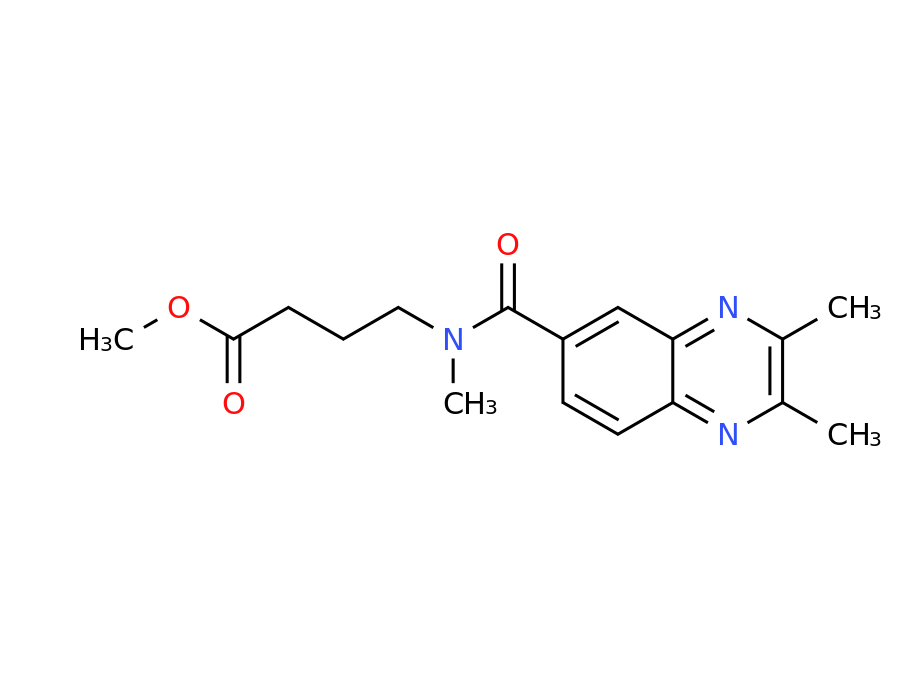 Structure Amb10201951