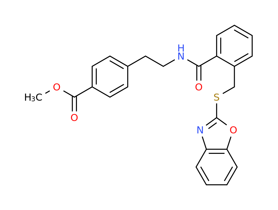 Structure Amb10202064