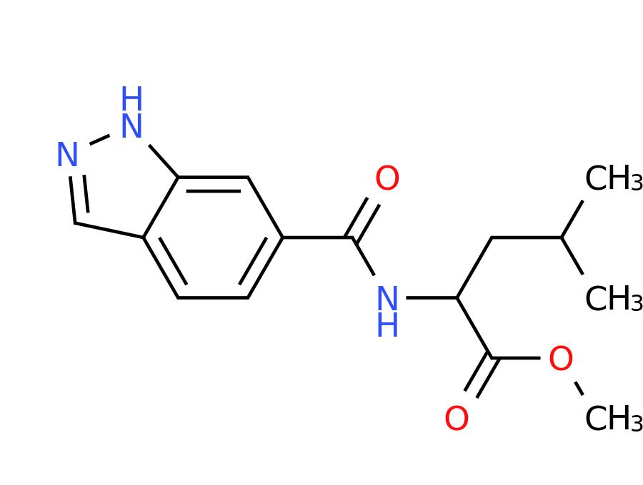 Structure Amb10202365