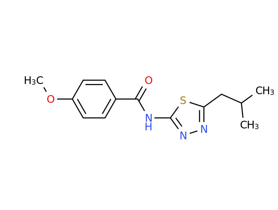 Structure Amb1020239