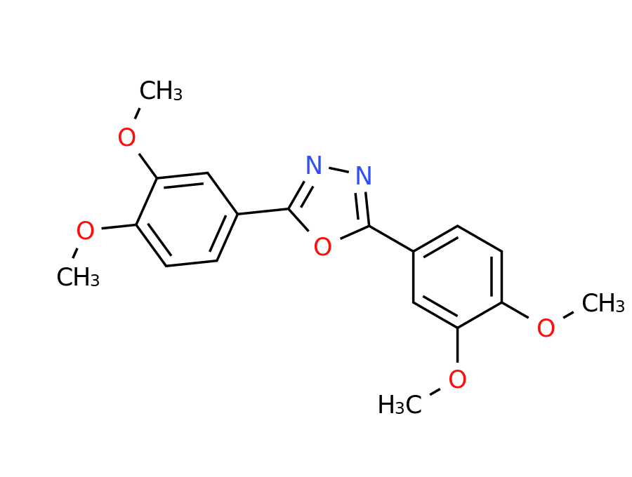 Structure Amb1020246