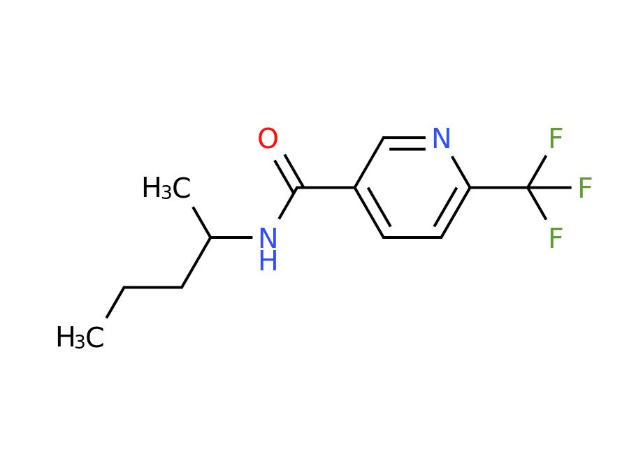 Structure Amb10202602