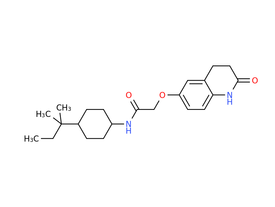 Structure Amb10202628