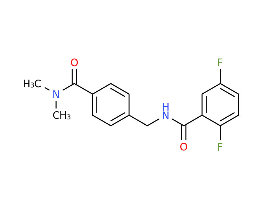 Structure Amb10202658