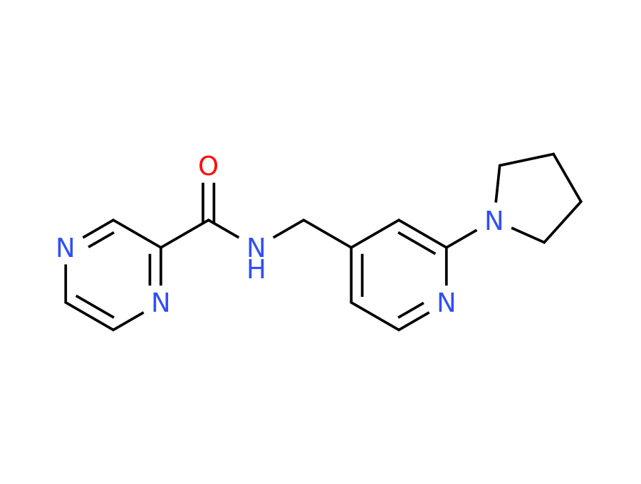 Structure Amb10202668