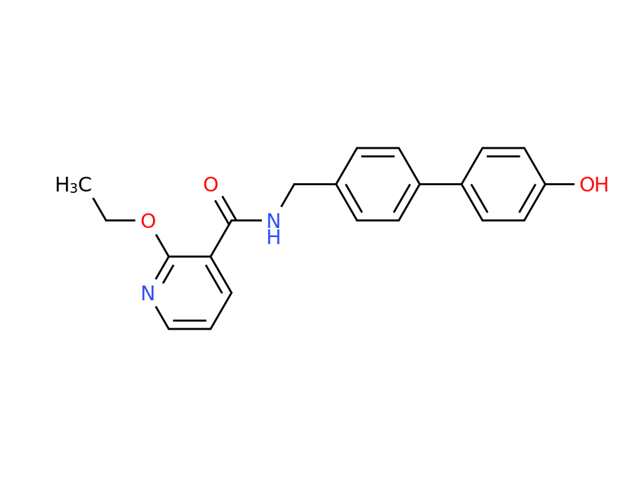 Structure Amb10202676