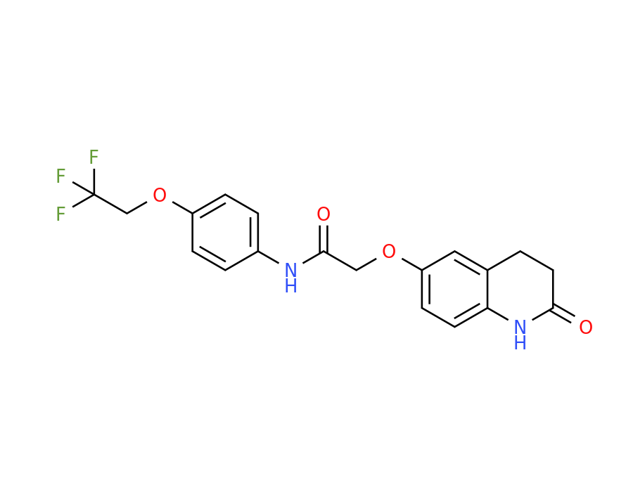 Structure Amb10202782