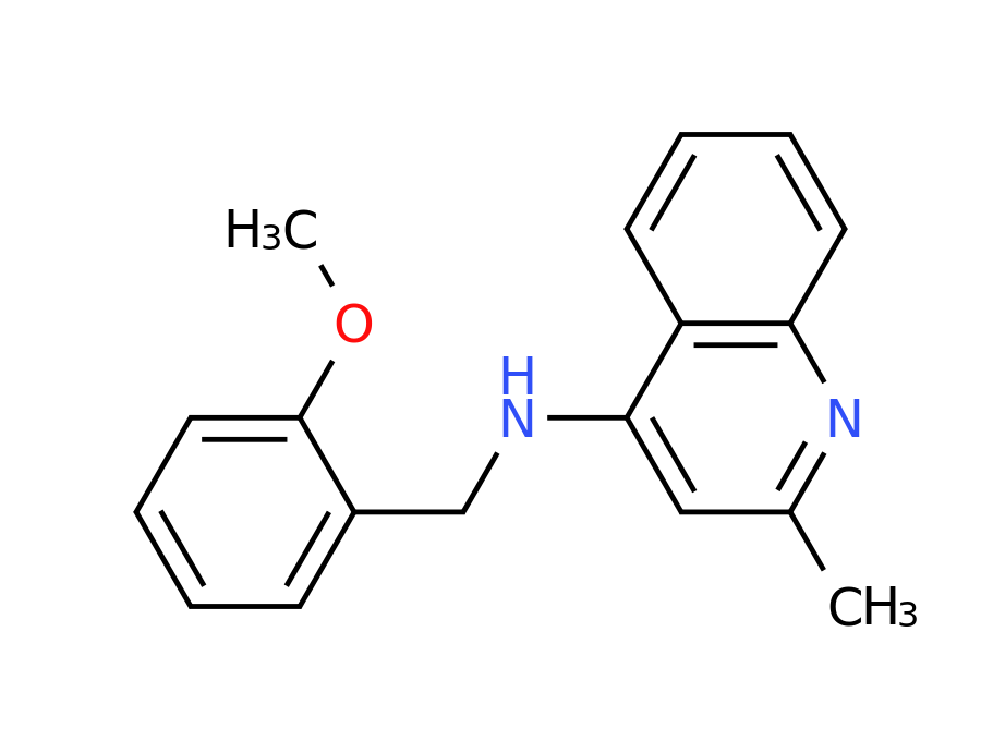 Structure Amb10202996