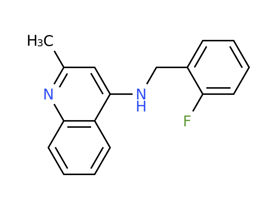 Structure Amb10202997