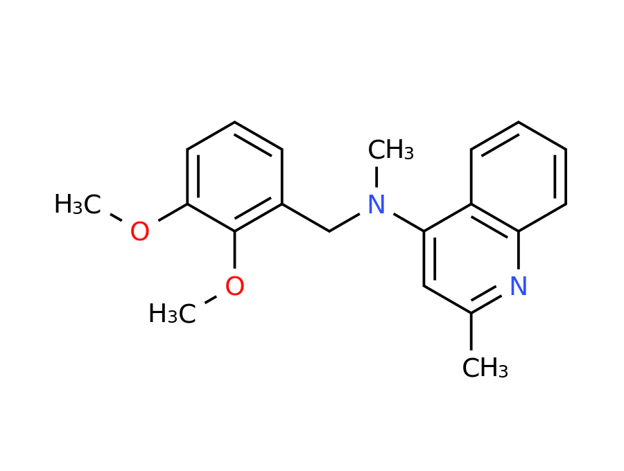 Structure Amb10203000