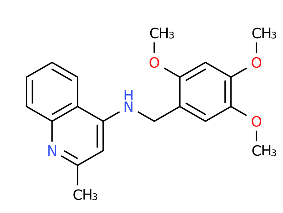 Structure Amb10203006