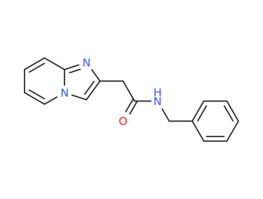 Structure Amb10203043