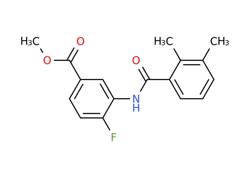 Structure Amb10203155