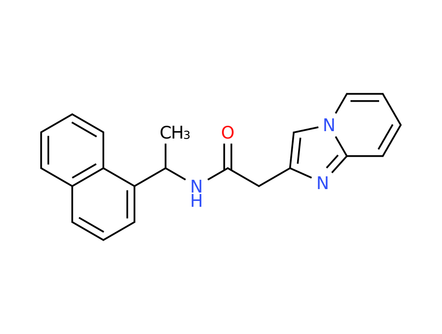 Structure Amb10203226