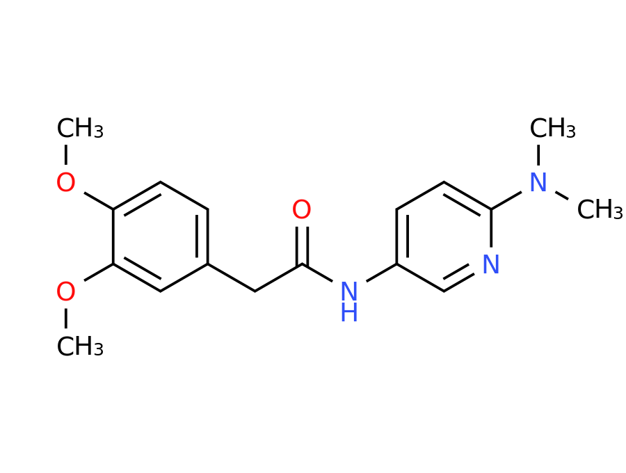 Structure Amb10203289