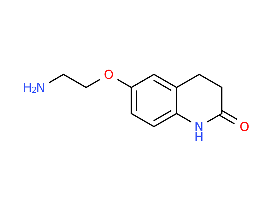 Structure Amb10203829