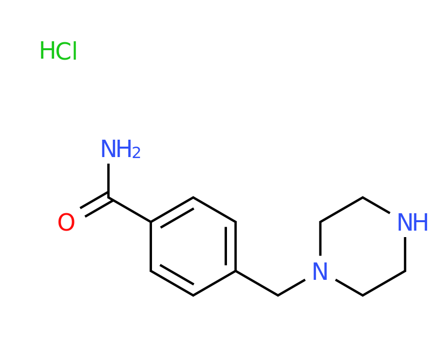 Structure Amb10203905