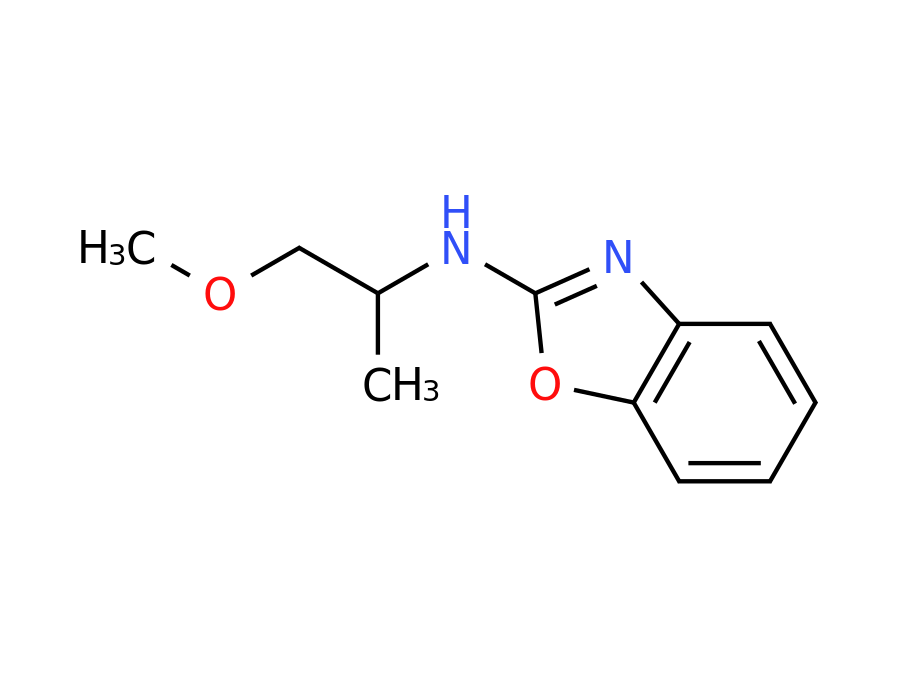 Structure Amb10203921