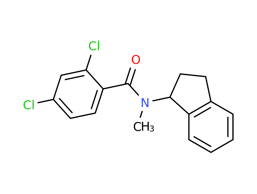 Structure Amb10204088