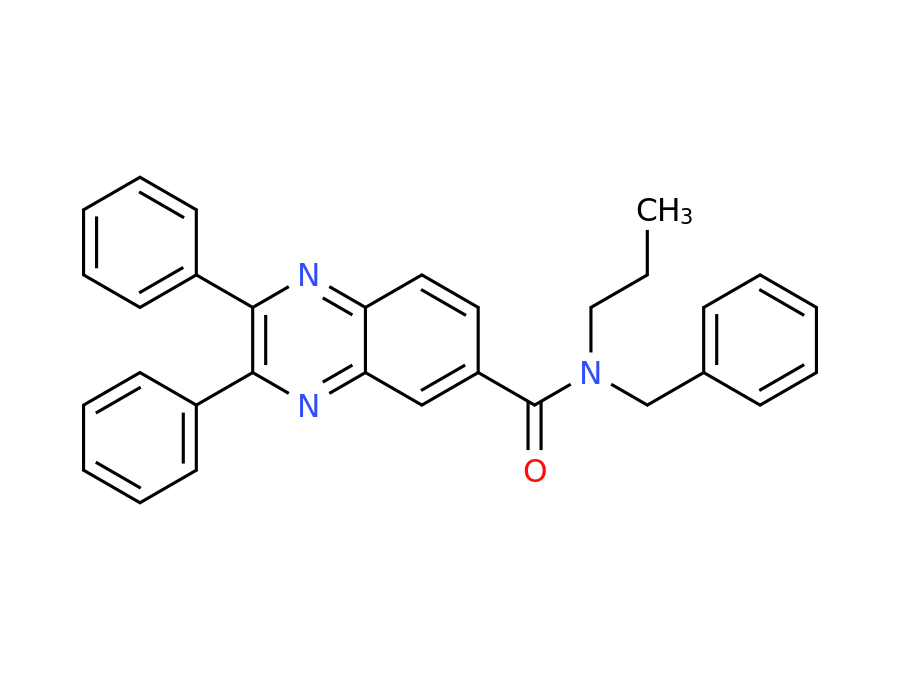 Structure Amb1020420