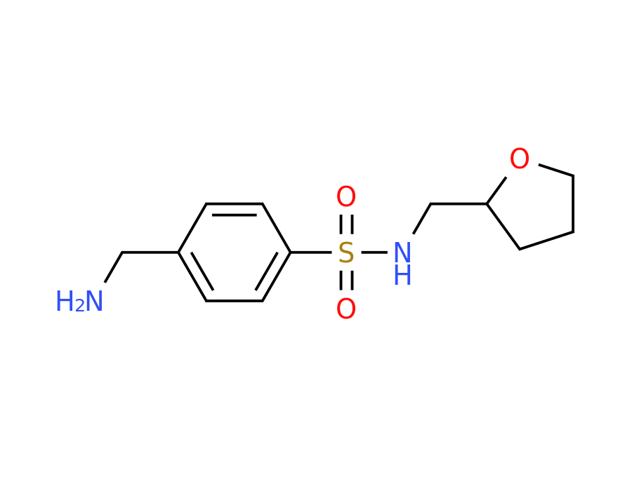 Structure Amb10204286