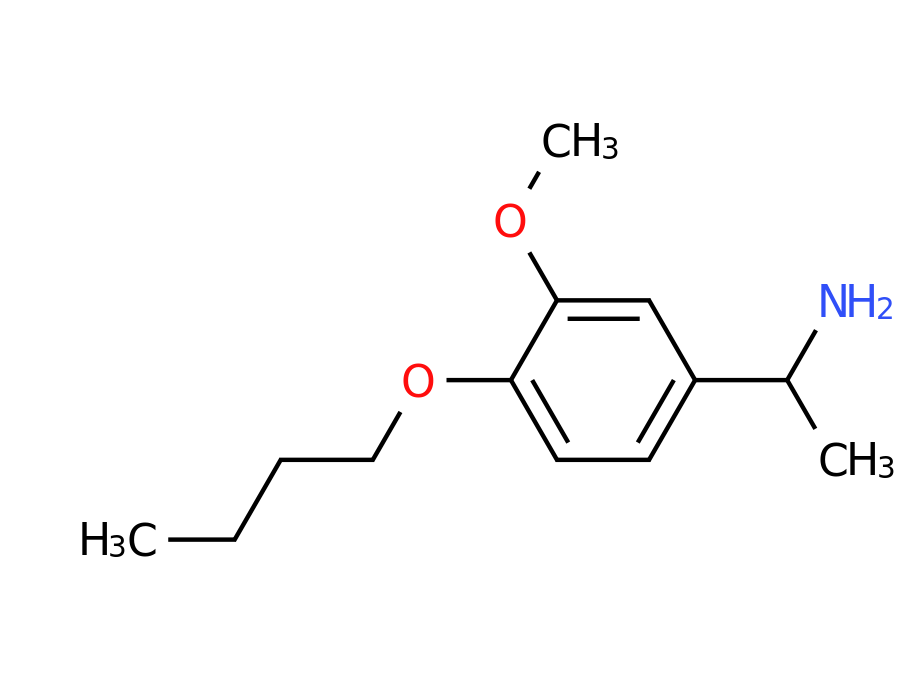 Structure Amb10204312