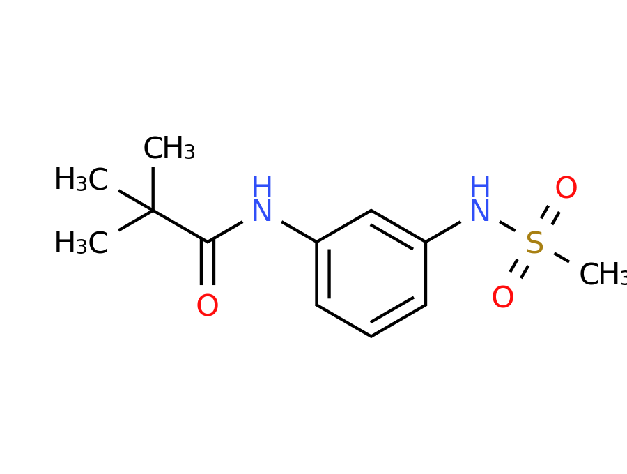 Structure Amb10204510