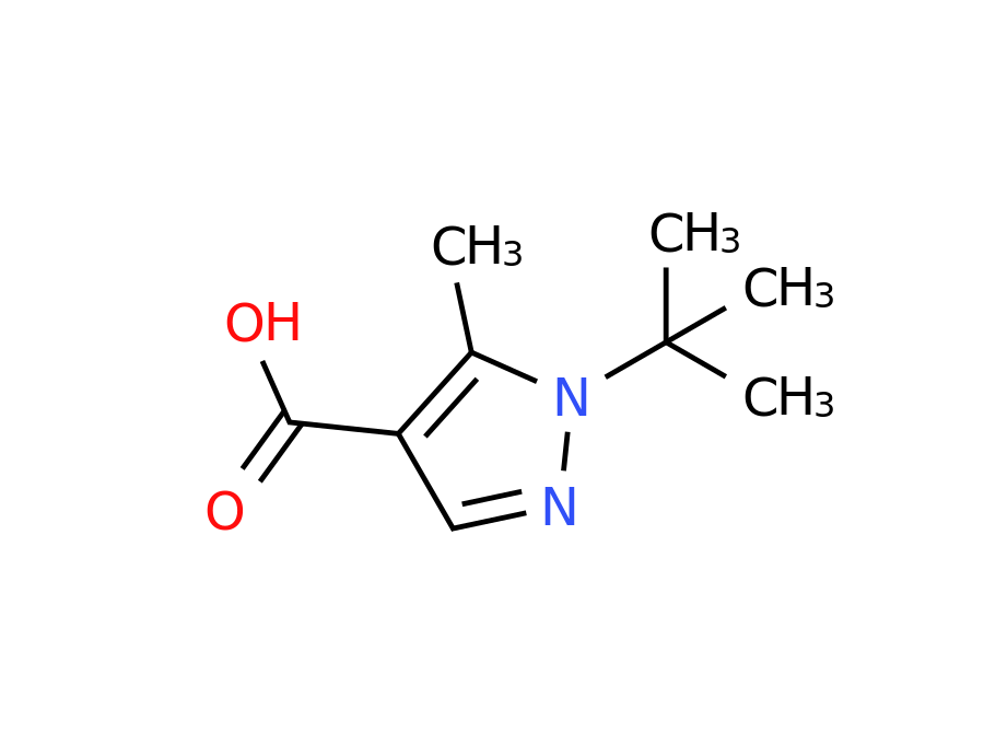 Structure Amb10204726