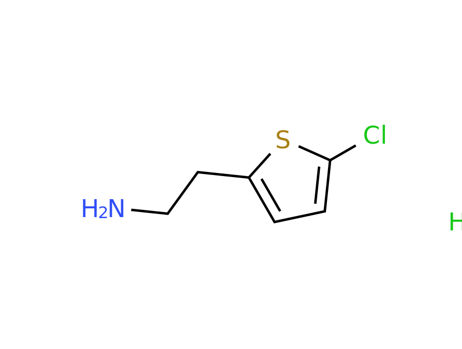 Structure Amb10205375