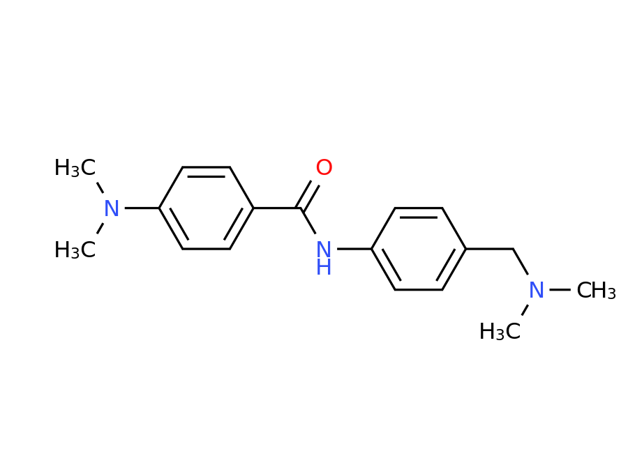 Structure Amb10205403