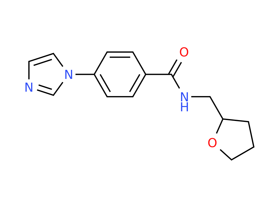 Structure Amb10205443