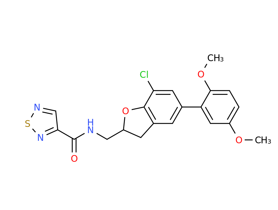 Structure Amb10206025