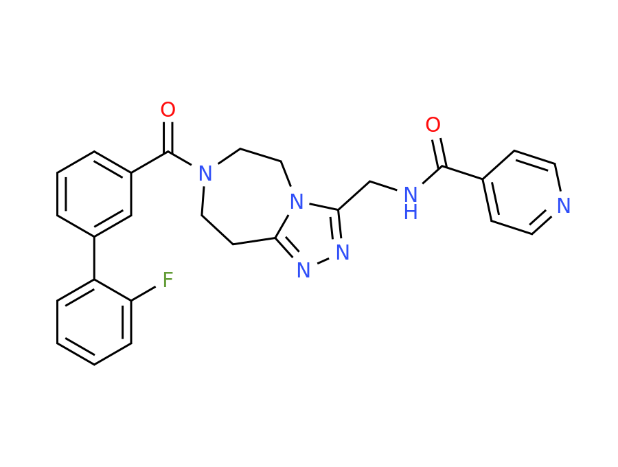 Structure Amb10206213