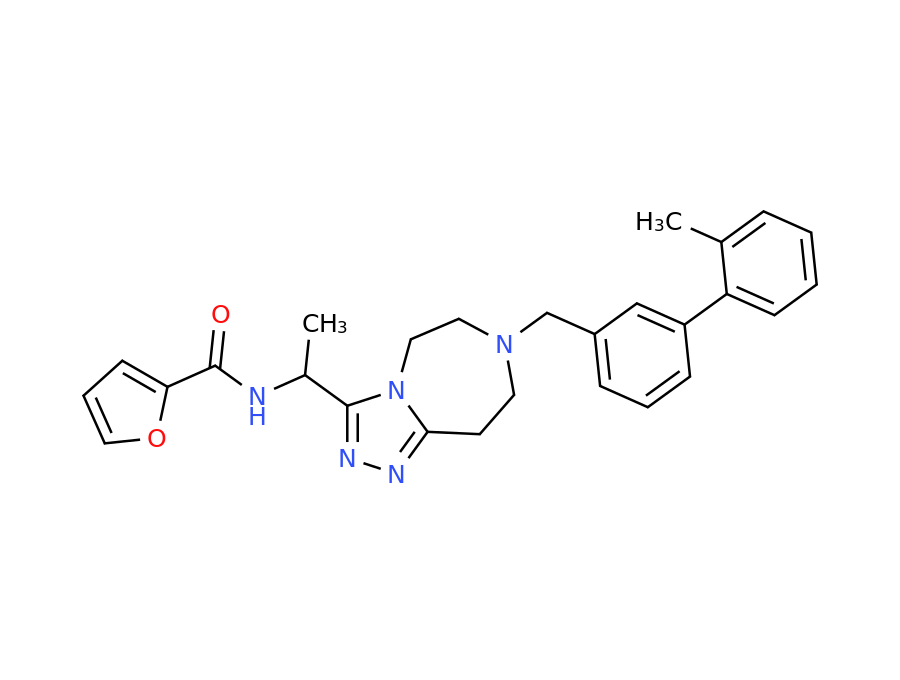 Structure Amb10206464