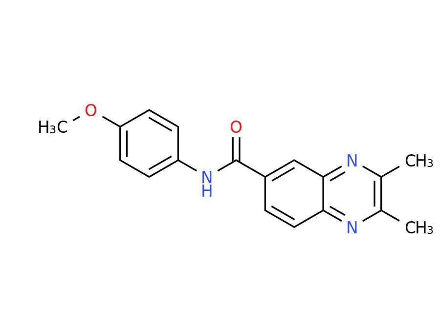 Structure Amb1020653