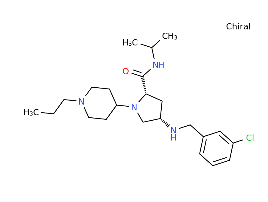 Structure Amb10207052