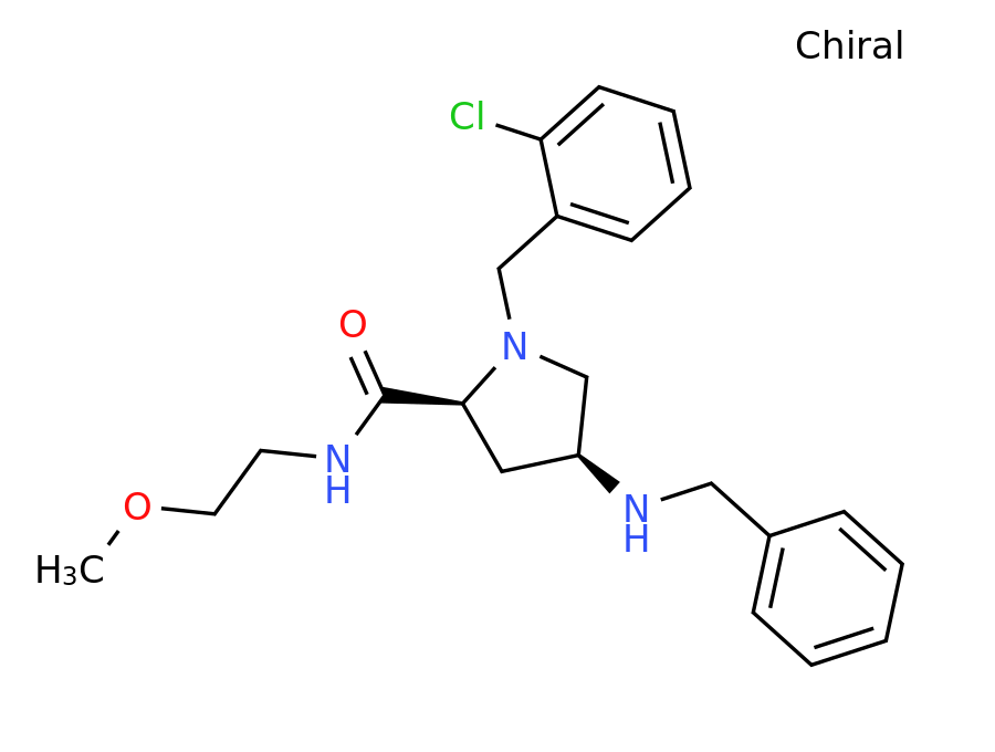 Structure Amb10207196