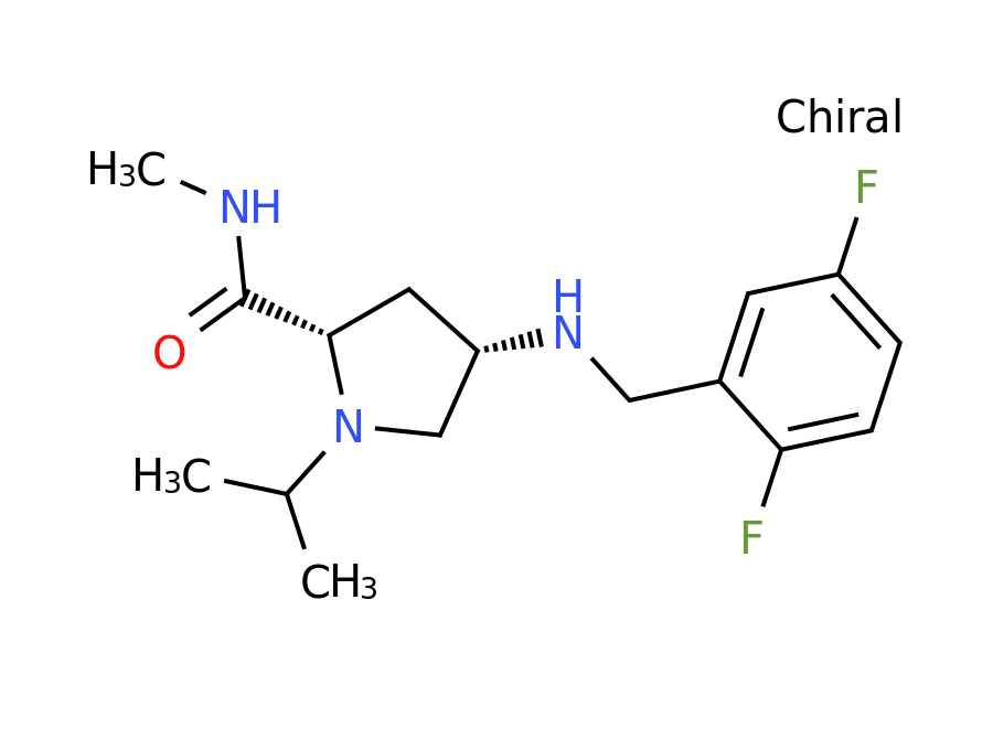 Structure Amb10207498