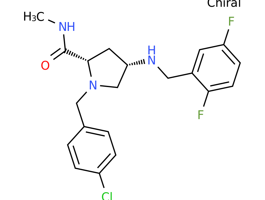 Structure Amb10207707