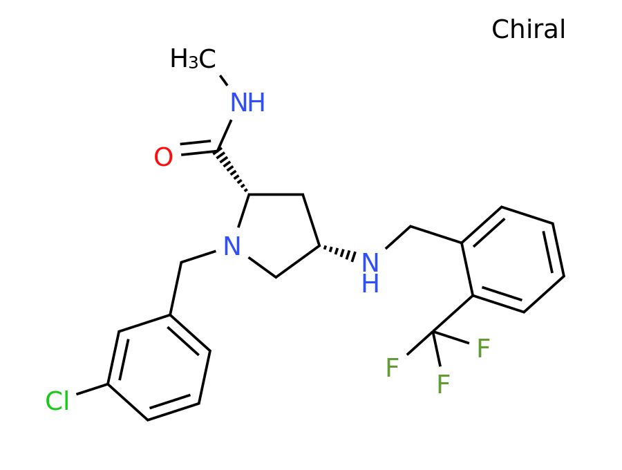 Structure Amb10207951