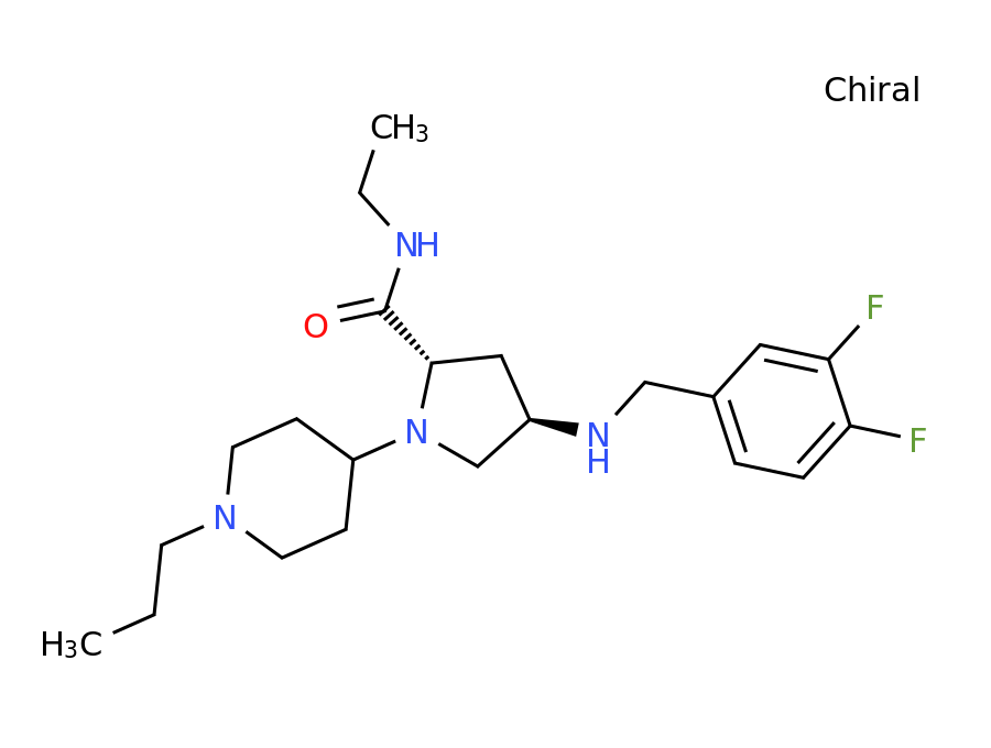 Structure Amb10208179