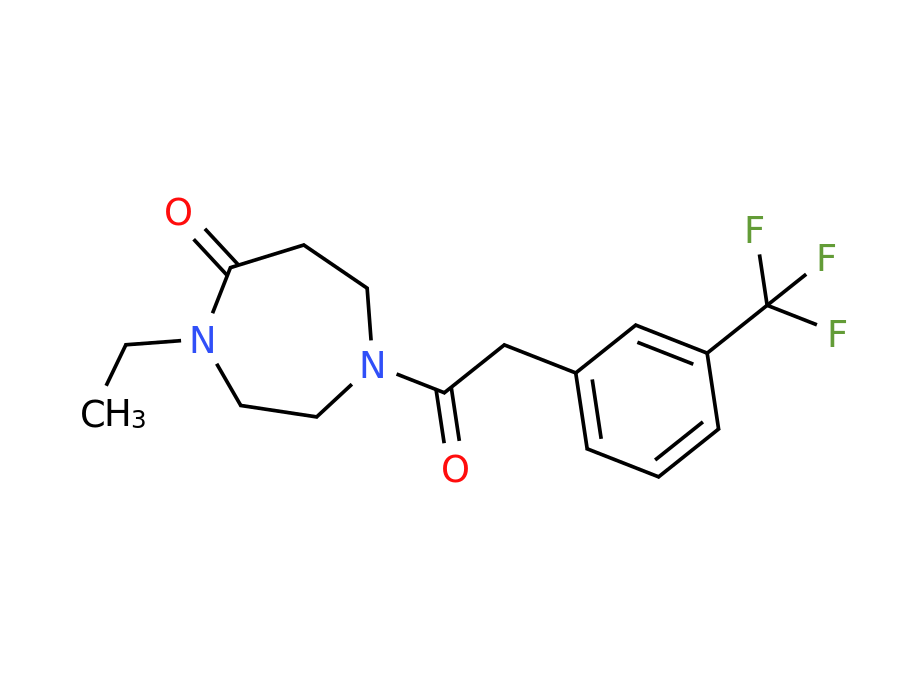 Structure Amb10208183