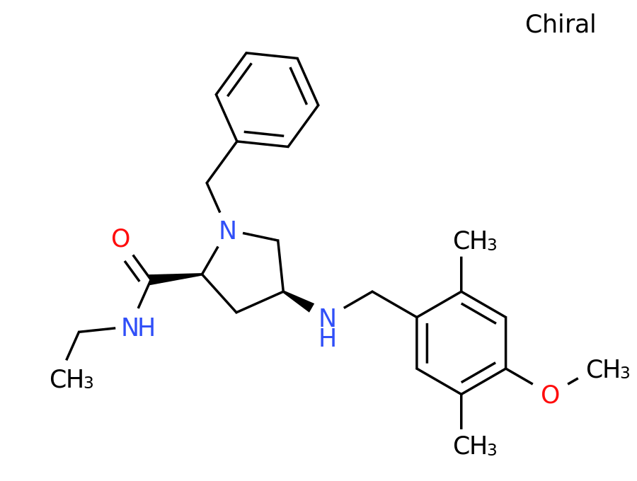 Structure Amb10208463