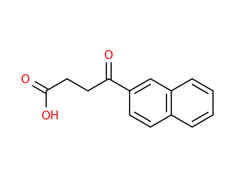 Structure Amb1020854