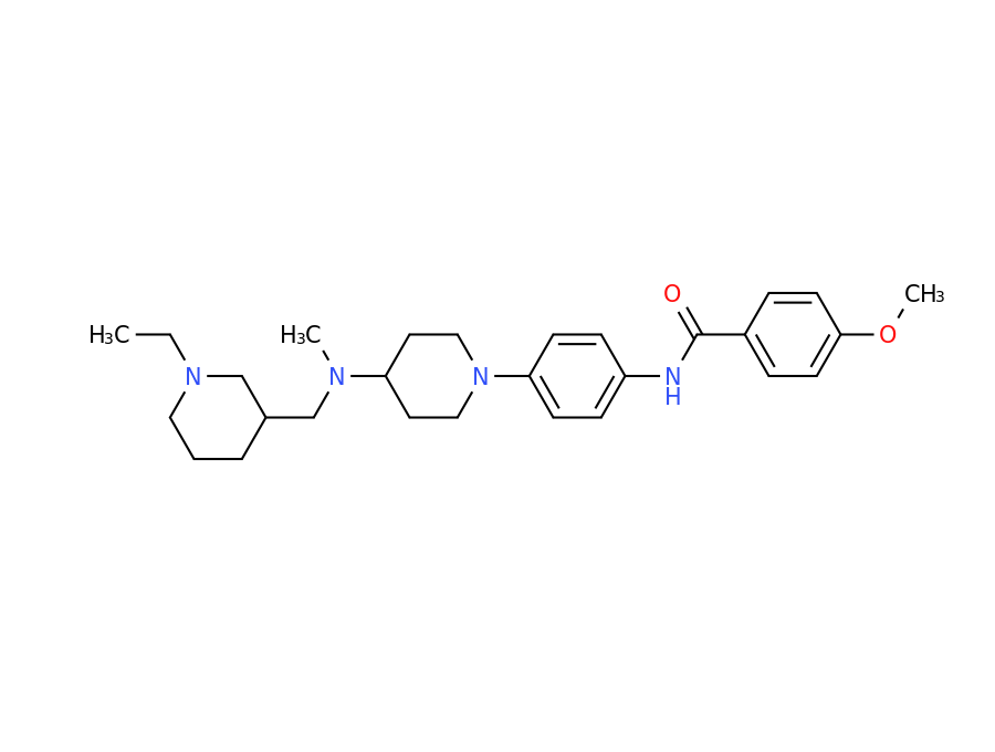 Structure Amb10208571